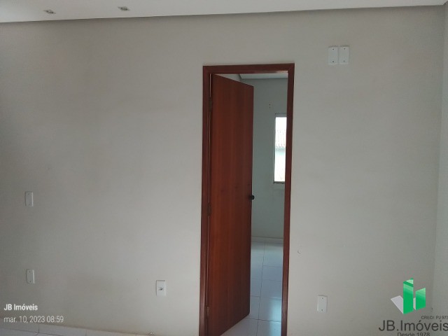 Apartamento para alugar com 3 quartos, 1m² - Foto 10