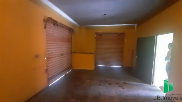 Loja-Salão à venda com 2 quartos - Foto 7