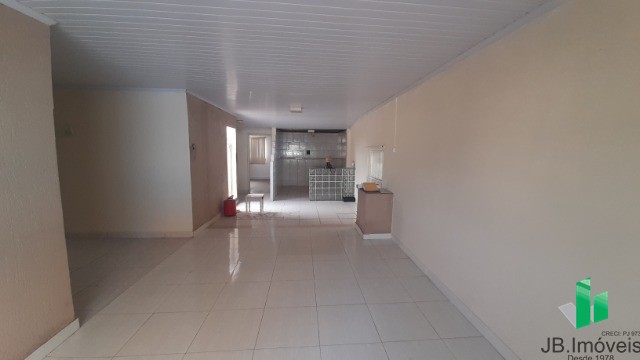 Apartamento à venda com 4 quartos, 120m² - Foto 11