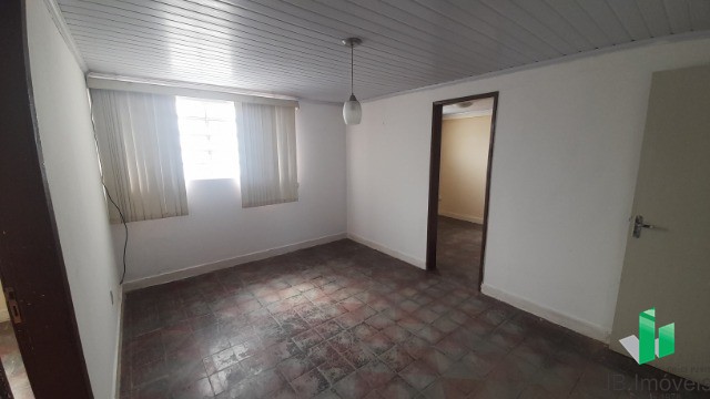 Apartamento à venda com 4 quartos, 120m² - Foto 3