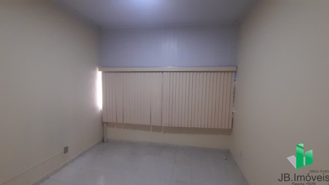 Apartamento à venda com 4 quartos, 120m² - Foto 13