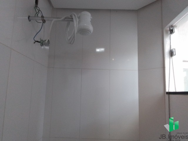 Apartamento para alugar com 3 quartos, 1m² - Foto 21