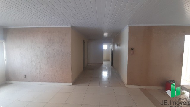 Apartamento à venda com 4 quartos, 120m² - Foto 12