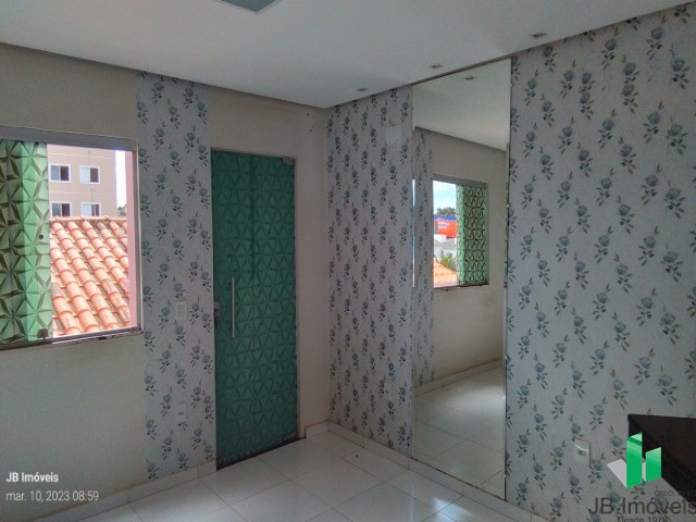 Apartamento para alugar com 3 quartos, 1m² - Foto 8