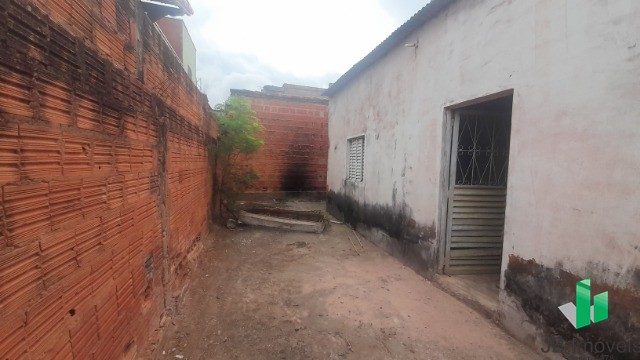 Loja-Salão à venda com 2 quartos - Foto 2