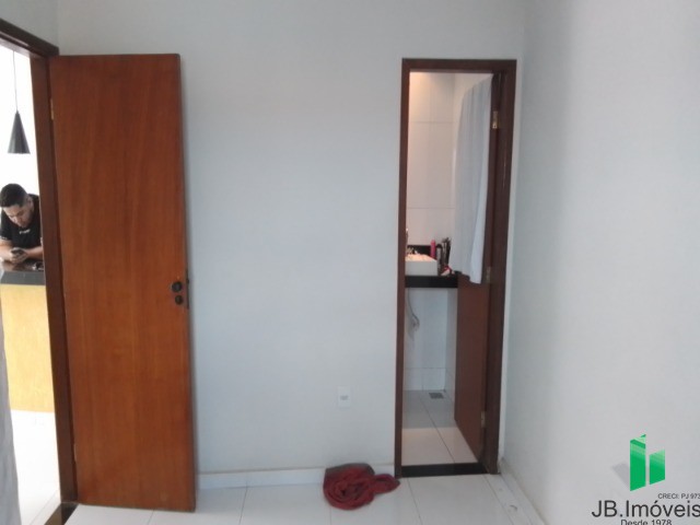 Apartamento para alugar com 3 quartos, 1m² - Foto 23