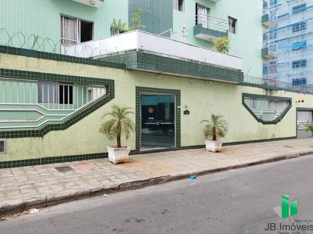 Apartamento, 3 quartos, 55 m² - Foto 3