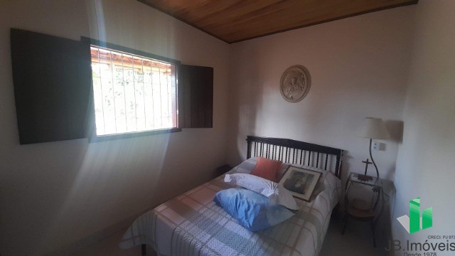 Chácara à venda com 3 quartos, 5800m² - Foto 29