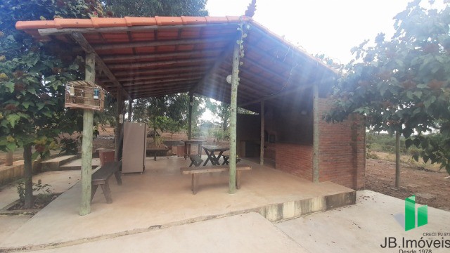 Chácara à venda com 3 quartos, 5800m² - Foto 19