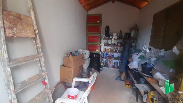 Chácara à venda com 3 quartos, 5800m² - Foto 23