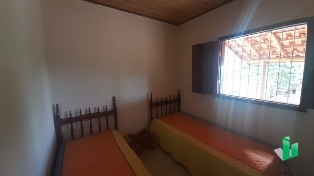 Chácara à venda com 3 quartos, 5800m² - Foto 28