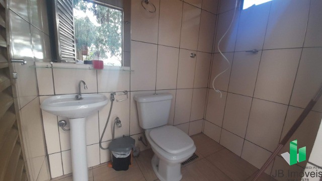 Chácara à venda com 3 quartos, 5800m² - Foto 22