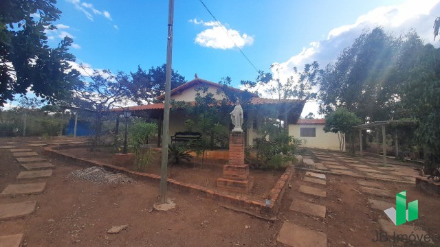 Chácara à venda com 3 quartos, 5800m² - Foto 16