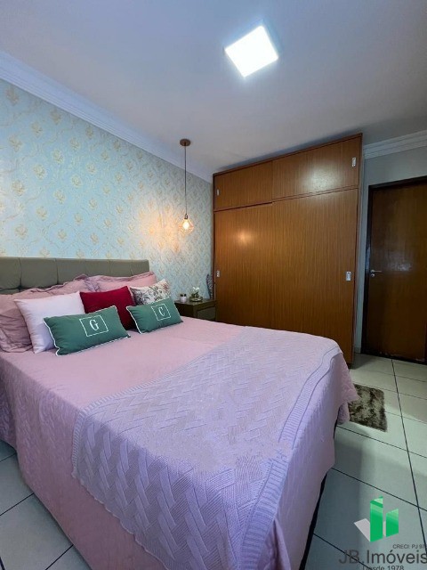 Apartamento à venda com 2 quartos, 83m² - Foto 5