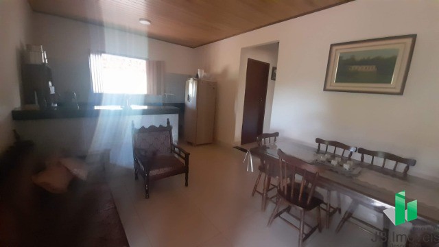 Chácara à venda com 3 quartos, 5800m² - Foto 25