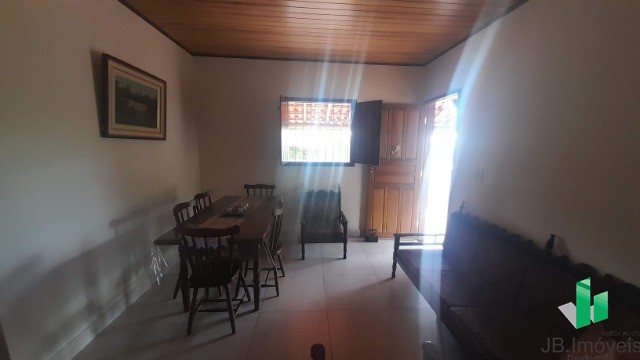 Chácara à venda com 3 quartos, 5800m² - Foto 27