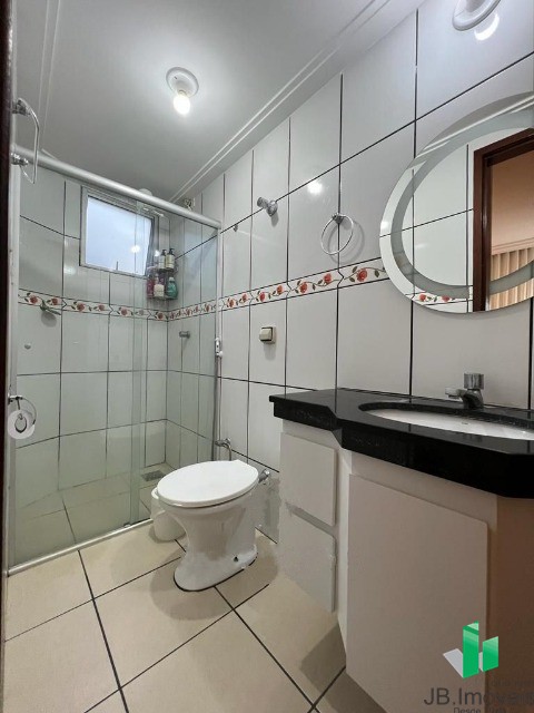 Apartamento à venda com 2 quartos, 83m² - Foto 6