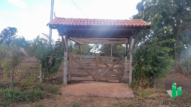 Chácara à venda com 3 quartos, 5800m² - Foto 7