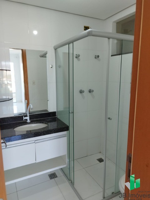 Apartamento para alugar com 2 quartos, 1m² - Foto 17