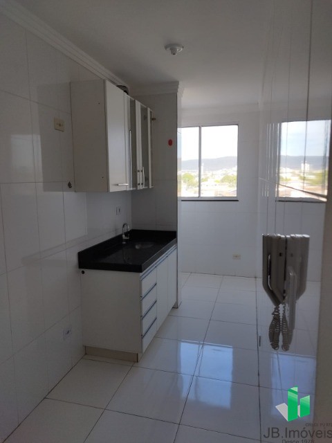 Apartamento para alugar com 2 quartos, 1m² - Foto 15