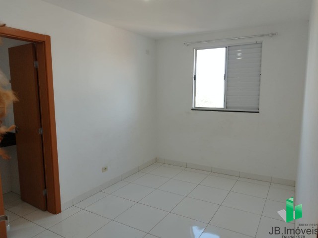 Apartamento para alugar com 2 quartos, 1m² - Foto 12