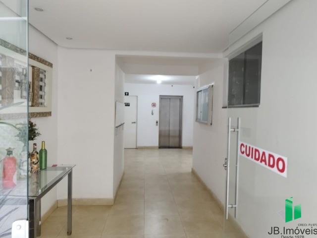 Apartamento para alugar com 2 quartos, 1m² - Foto 6