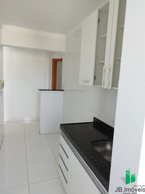 Apartamento para alugar com 2 quartos, 1m² - Foto 16