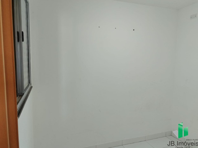 Apartamento para alugar com 2 quartos, 1m² - Foto 13