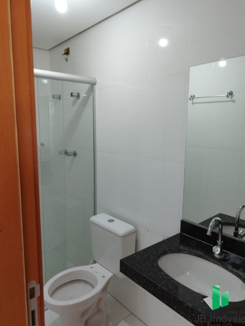 Apartamento para alugar com 2 quartos, 1m² - Foto 11