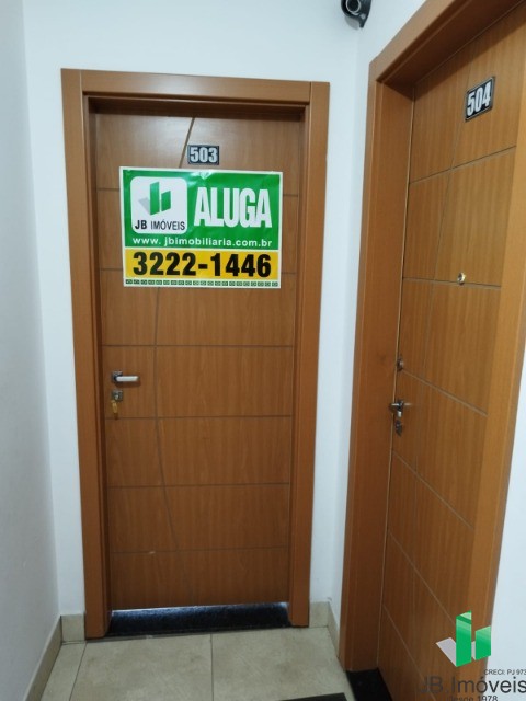 Apartamento para alugar com 2 quartos, 1m² - Foto 20