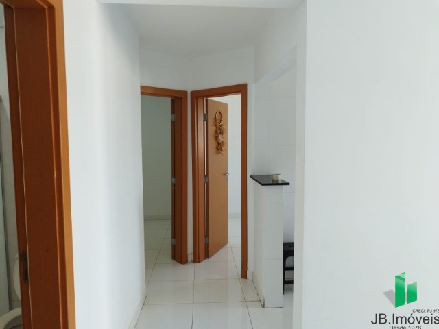 Apartamento para alugar com 2 quartos, 1m² - Foto 18