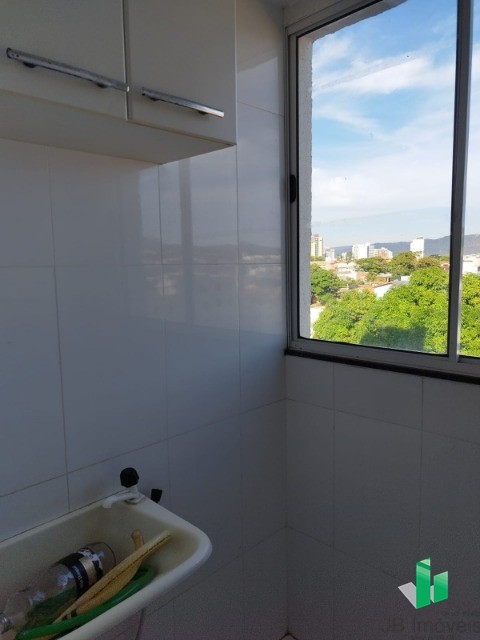 Apartamento para alugar com 2 quartos, 1m² - Foto 14