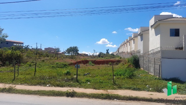 Terreno à venda, 1200m² - Foto 4