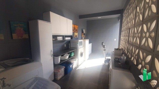 Casa à venda com 3 quartos, 300m² - Foto 19