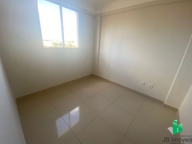 Apartamento à venda com 3 quartos, 85m² - Foto 8