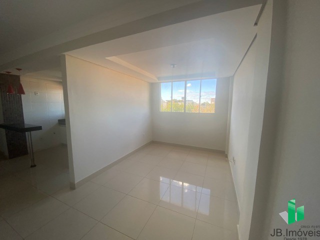 Apartamento à venda com 3 quartos, 85m² - Foto 12