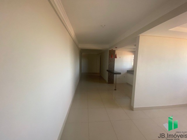 Apartamento à venda com 3 quartos, 85m² - Foto 11