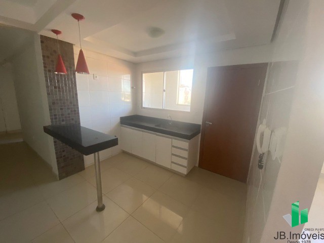 Apartamento à venda com 3 quartos, 85m² - Foto 7