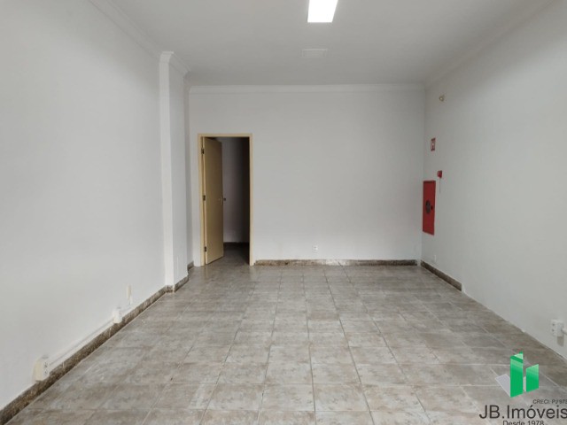 Loja-Salão para alugar, 45m² - Foto 3