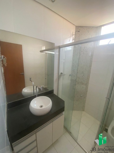 Apartamento à venda com 3 quartos, 85m² - Foto 9