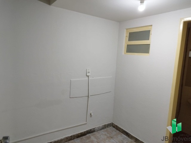 Loja-Salão para alugar, 45m² - Foto 6