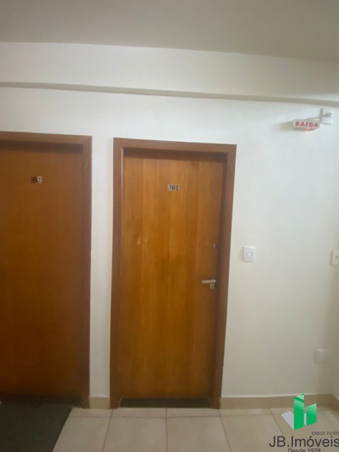 Apartamento à venda com 3 quartos, 85m² - Foto 4