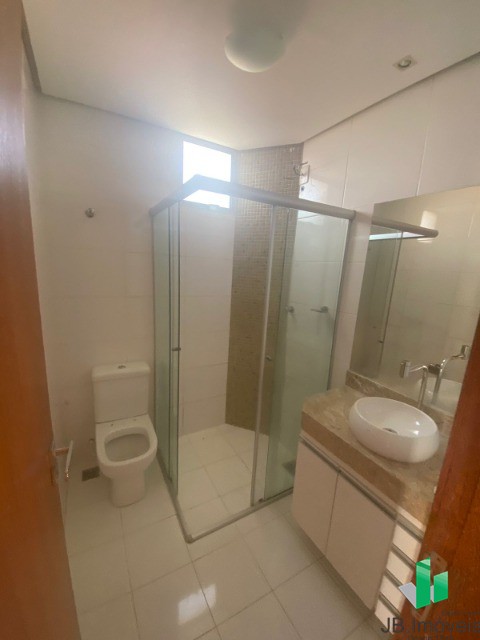 Apartamento à venda com 3 quartos, 85m² - Foto 6