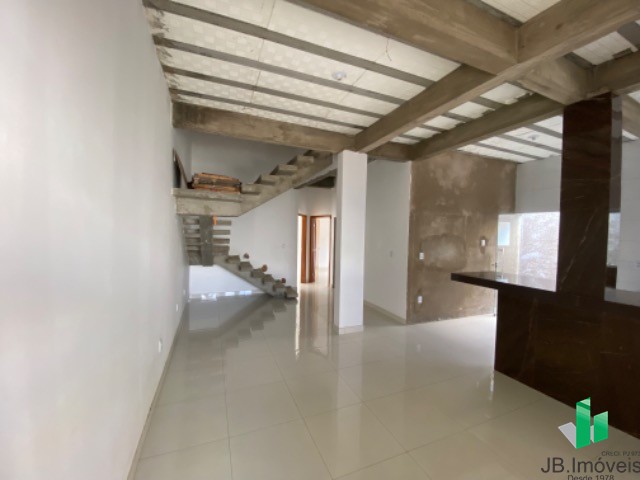 Casa à venda com 2 quartos - Foto 5