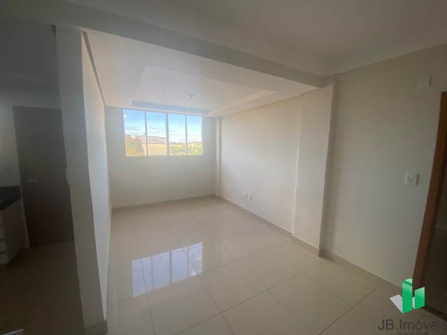 Apartamento à venda com 3 quartos, 85m² - Foto 13