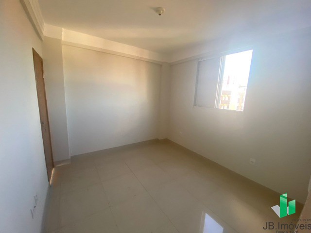 Apartamento à venda com 3 quartos, 85m² - Foto 5