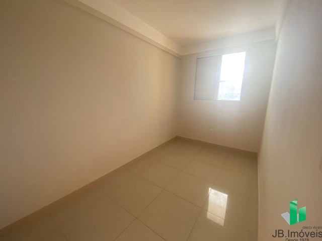 Apartamento à venda com 3 quartos, 85m² - Foto 10