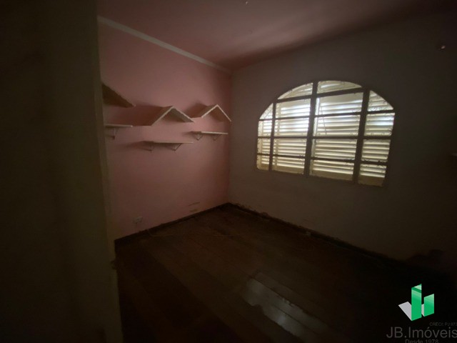 Casa à venda com 3 quartos - Foto 5