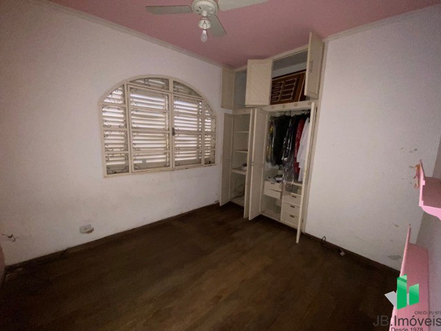 Casa à venda com 3 quartos - Foto 8