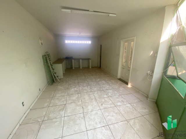 Conjunto Comercial-Sala à venda - Foto 1